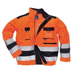 Blouson hv lille