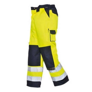 Pantalon hv lyon 2