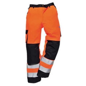 Pantalon hv lyon
