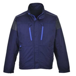 Veste texo sport 2