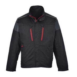 Veste texo sport