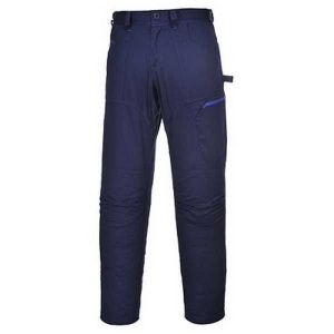 Pantalon texo sport 2