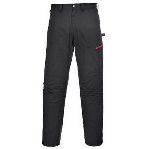 Pantalon texo sport