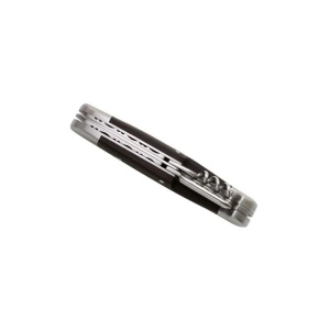 Couteau multifonction 'Tradition', stamina noir 6