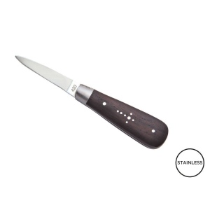 Couteau à huître 'Tradition'