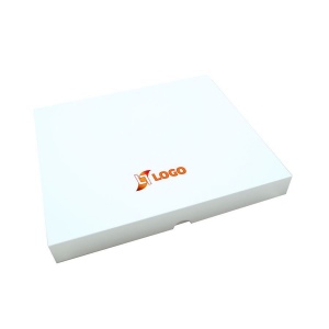 Set de 6 couteaux de table 'Tradition', olivier 4