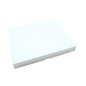 Set de 6 couteaux de table 'Tradition', olivier 7