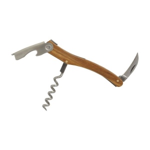 Coffret 'Tradition' Vin et Fromage 9