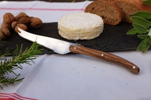 Coffret 'Tradition' Vin et Fromage 11