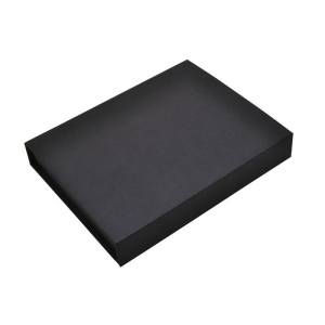Coffret 'Tradition Duo' (couteau et sommelier) 11