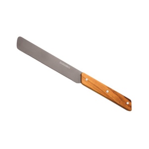 Tartineur 'Stavanger', olivier 3