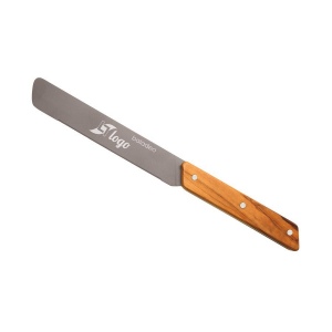Tartineur 'Stavanger', olivier 4