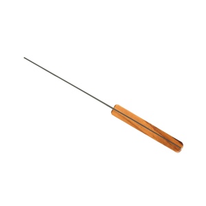 Tartineur 'Stavanger', olivier 5