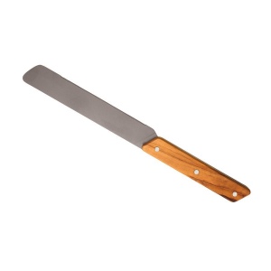 Tartineur 'Stavanger', olivier 6