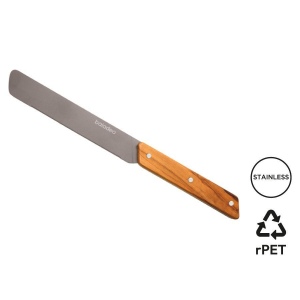 Tartineur 'Stavanger', olivier 2