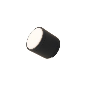 Lampe / lanterne pop-up rechargeable 'Thunderlight' 3