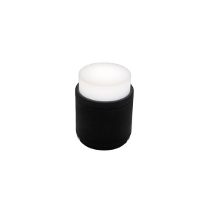 Lampe / lanterne pop-up rechargeable 'Thunderlight' 5