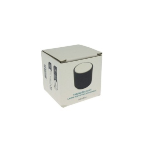 Lampe / lanterne pop-up rechargeable 'Thunderlight' 9