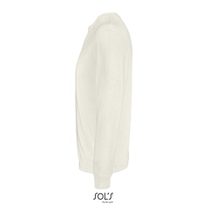 Tee-shirt unisexe manches longues - PIONEER LSL 26