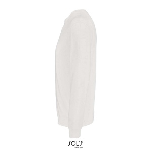 Tee-shirt unisexe manches longues - PIONEER LSL 27