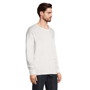 Tee-shirt unisexe manches longues - PIONEER LSL 34