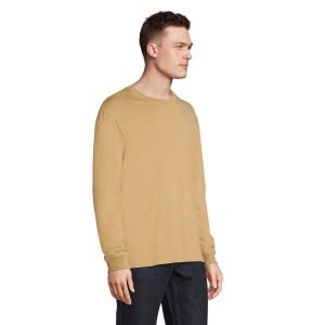 Tee-shirt unisexe manches longues - PIONEER LSL 40
