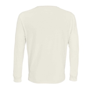 Tee-shirt unisexe manches longues - PIONEER LSL 58