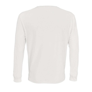 Tee-shirt unisexe manches longues - PIONEER LSL 59
