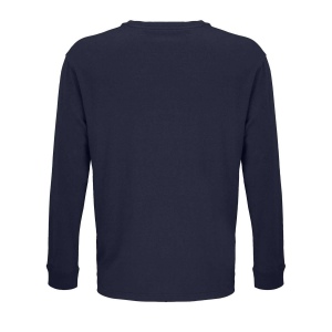 Tee-shirt unisexe manches longues - PIONEER LSL 62
