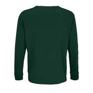 Tee-shirt unisexe manches longues - PIONEER LSL 65