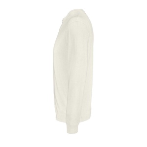 Tee-shirt unisexe manches longues - PIONEER LSL 66