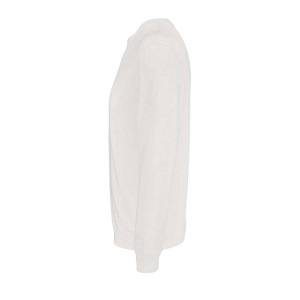 Tee-shirt unisexe manches longues - PIONEER LSL 67