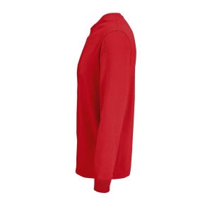 Tee-shirt unisexe manches longues - PIONEER LSL 68