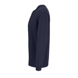 Tee-shirt unisexe manches longues - PIONEER LSL 70