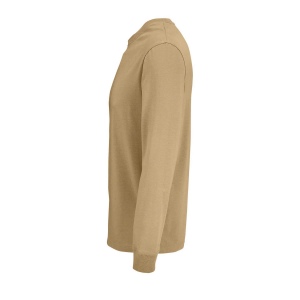 Tee-shirt unisexe manches longues - PIONEER LSL 72