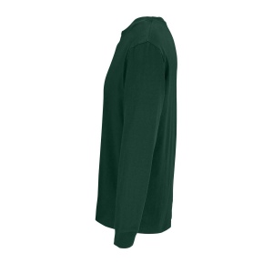 Tee-shirt unisexe manches longues - PIONEER LSL 73