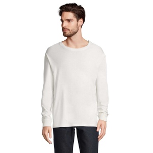 Tee-shirt unisexe manches longues - PIONEER LSL 2