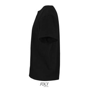 Tee-shirt oversize unisexe - LEGACY 15