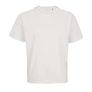 Tee-shirt oversize unisexe - LEGACY 26