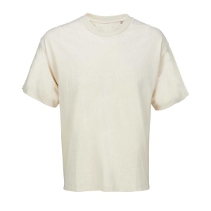 Tee-shirt oversize unisexe - LEGACY 29