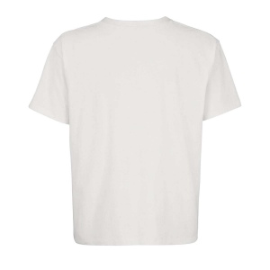 Tee-shirt oversize unisexe - LEGACY 30