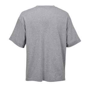 Tee-shirt oversize unisexe - LEGACY 32