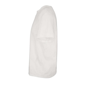Tee-shirt oversize unisexe - LEGACY 34