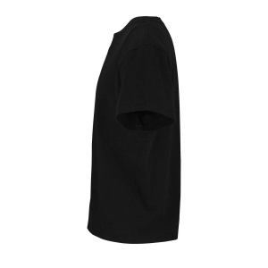 Tee-shirt oversize unisexe - LEGACY 35