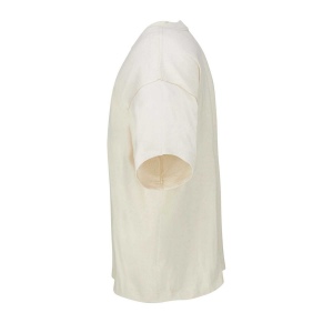 Tee-shirt oversize unisexe - LEGACY 37