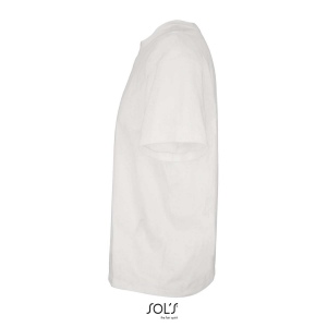 Tee-shirt oversize unisexe - LEGACY 14