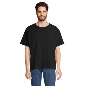 Tee-shirt oversize unisexe - LEGACY 3