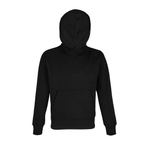 Sweat-shirt unisexe à capuche - ORIGIN 14