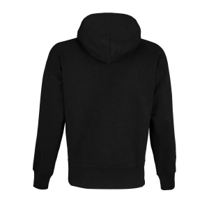 Sweat-shirt unisexe à capuche - ORIGIN 16