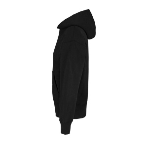 Sweat-shirt unisexe à capuche - ORIGIN 18
